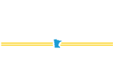 Tracey Breazeale for Minnesota House 45A