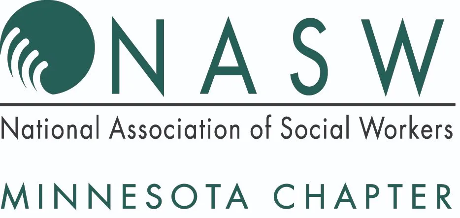 National Association of Social Workers - Minnesota Chapter