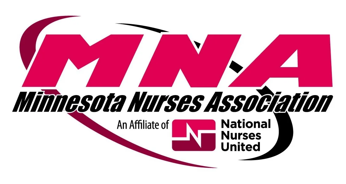 Minnesota Nurses Association